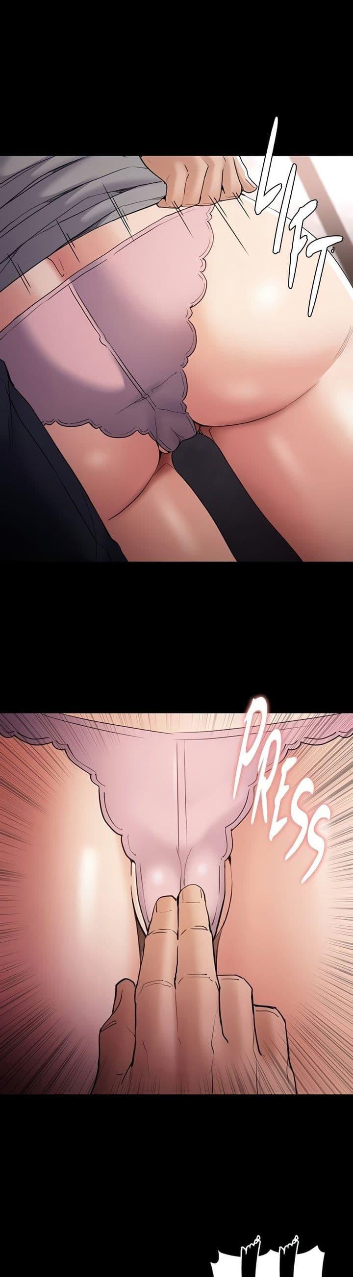 Doujin-Lc- อ่าน โดจิน มังฮวา เกาหลี ญี่ปุ่น จีน แปลไทย Pervert Diary ตอนที่ 1 2 3 4 5 6 7 8 9 10 11 12 13 14 ฟรี ไม่มีโฆษณา อ่าน โดจิน Manhwa เกาหลี ญี่ปุ่น จีน เรามีครบ คัดมาให้เน้นๆ โดจิน 18+ รับประกันความฟินโดย  Doujin Lc