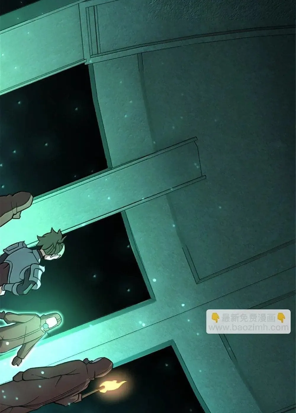 Manga-lc-com อ่านมังงะ อ่านการ์ตูน ออนไลน์ ฟรี Release That Witch ตอนที่ 1 2 3 4 5 6 7 8 9 10 11 12 13 14 ฟรี ไม่มีโฆษณา Manga-lc - อ่าน มังงะ อ่าน การ์ตูน ออนไลน์ อ่านมังงะ ฟรี