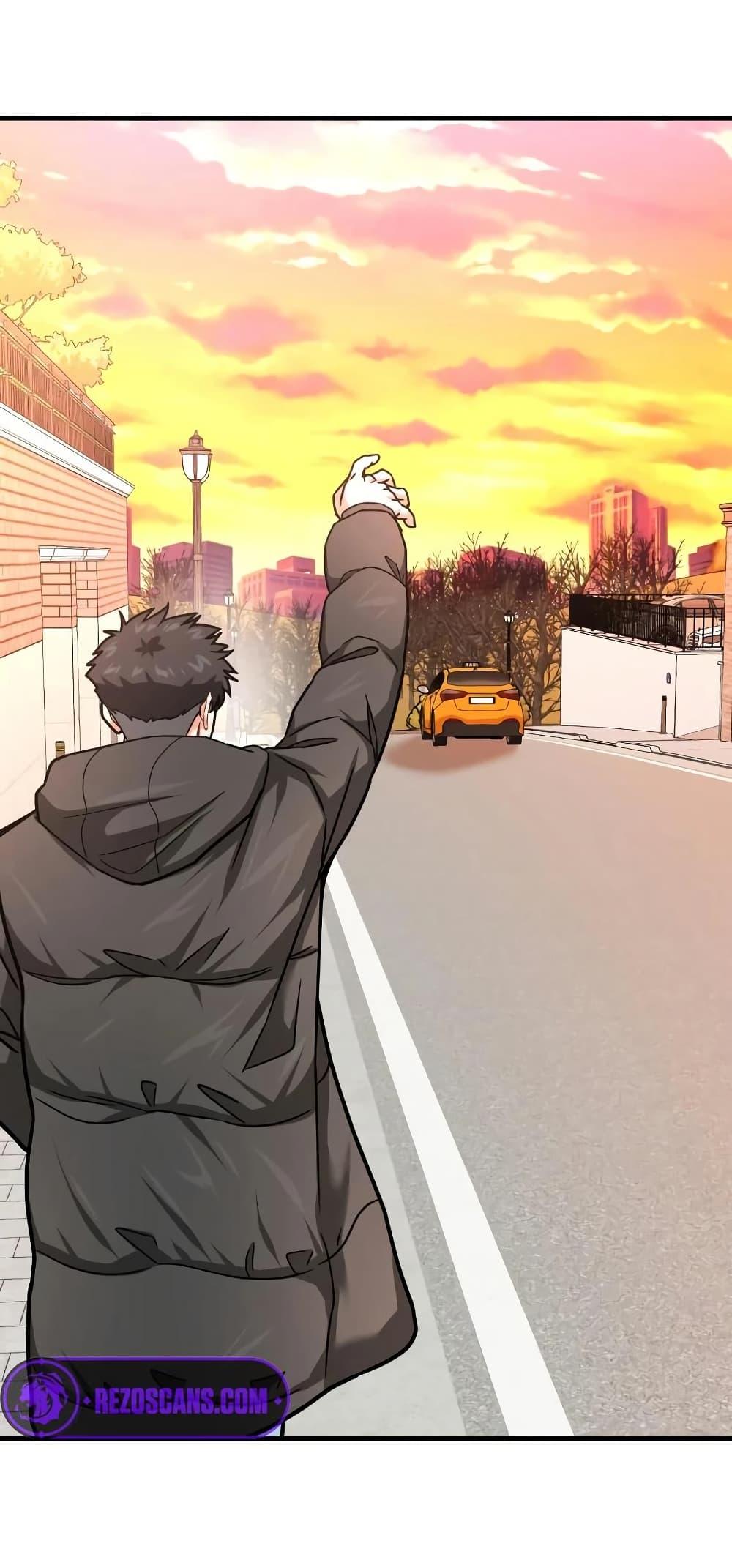 Manga-lc-com อ่านมังงะ อ่านการ์ตูน ออนไลน์ ฟรี Investors Who See the Future ตอนที่ 1 2 3 4 5 6 7 8 9 10 11 12 13 14 ฟรี ไม่มีโฆษณา Manga-lc - อ่าน มังงะ อ่าน การ์ตูน ออนไลน์ อ่านมังงะ ฟรี