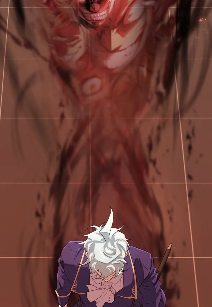 ยอดสถาปนิกผู้พิทักษ์อาณาจักร ตอนที่ 164 รูปที่ 64