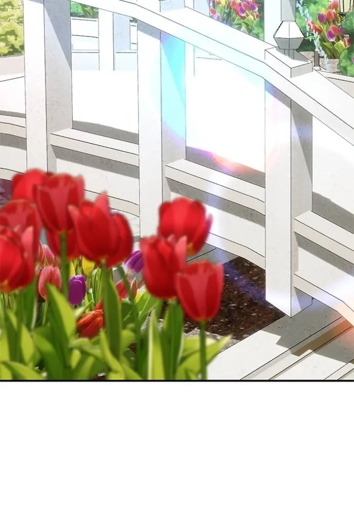 บุตรสาวของดยุกปีศาจ ตอนที่ 162 รูปที่ 14