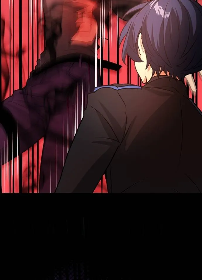 เป้าหมายครั้งที่ 2 ตอนที่ 14 รูปที่ 104