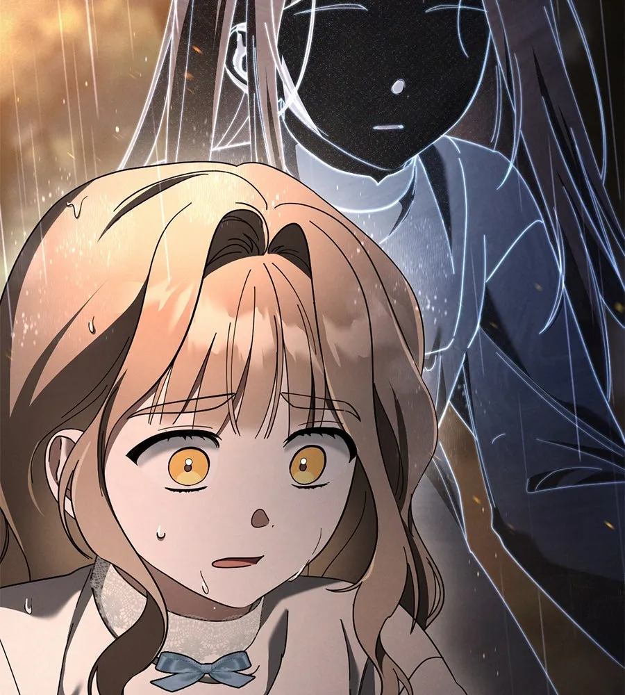 เรือนจำรัก ตอนที่ 42 รูปที่ 145