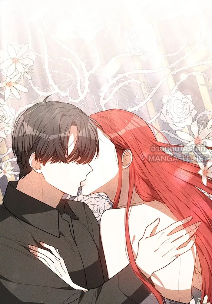 เหตุผลที่ฉันนอกใจ ตอนที่ 4 รูปที่ 36