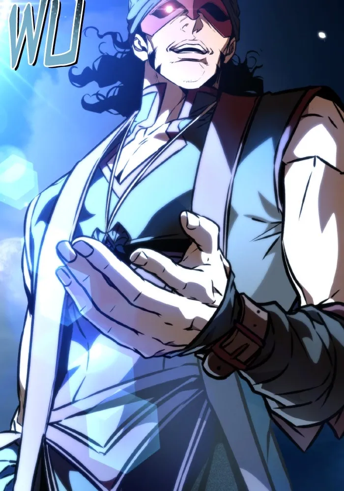 การแข่งขันของผู้เกิดใหม่ ตอนที่ 55 รูปที่ 28