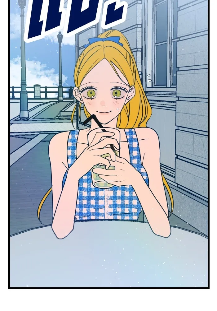 รักนี้ไม่มีรีไซเคิล ตอนที่ 9 รูปที่ 55