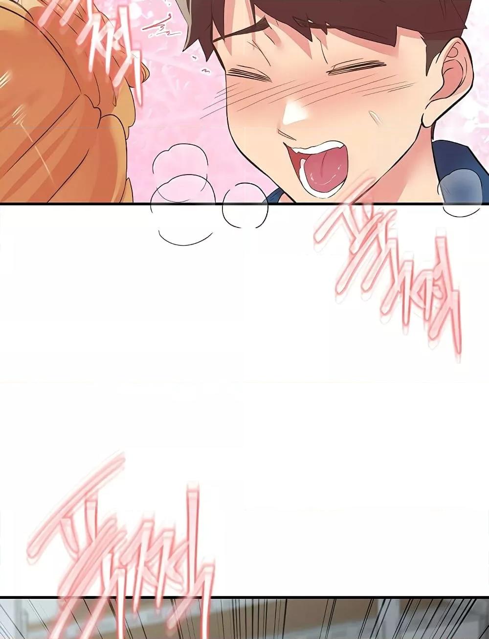Doujin-Lc- อ่าน โดจิน มังฮวา เกาหลี ญี่ปุ่น จีน แปลไทย 27 ตอนที่ 1 2 3 4 5 6 7 8 9 10 11 12 13 14 ฟรี ไม่มีโฆษณา อ่าน โดจิน Manhwa เกาหลี ญี่ปุ่น จีน เรามีครบ คัดมาให้เน้นๆ โดจิน 18+ รับประกันความฟินโดย  Doujin Lc