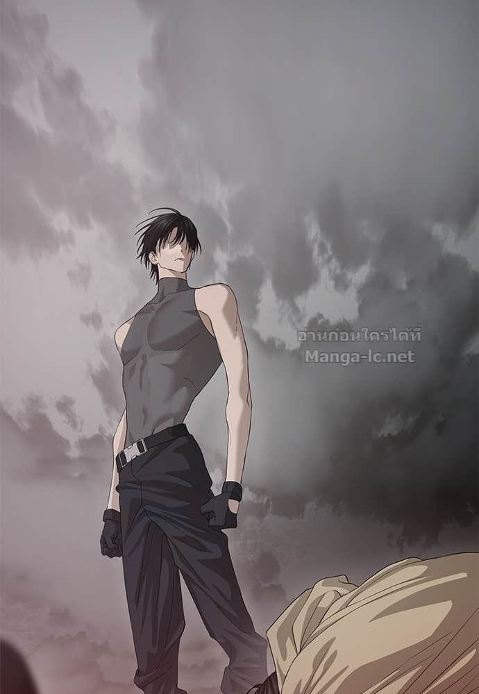 Doujin-Lc- อ่าน โดจิน มังฮวา เกาหลี ญี่ปุ่น จีน แปลไทย ข้าราชการพิเศษ ตอนที่ 1 2 3 4 5 6 7 8 9 10 11 12 13 14 ฟรี ไม่มีโฆษณา อ่าน โดจิน Manhwa เกาหลี ญี่ปุ่น จีน เรามีครบ คัดมาให้เน้นๆ โดจิน 18+ รับประกันความฟินโดย Doujin Lc