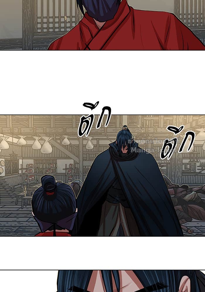 Doujin-Lc- อ่าน โดจิน มังฮวา เกาหลี ญี่ปุ่น จีน แปลไทย องครักษ์แห่งอัครสกุลจาง ตอนที่ 1 2 3 4 5 6 7 8 9 10 11 12 13 14 ฟรี ไม่มีโฆษณา อ่าน โดจิน Manhwa เกาหลี ญี่ปุ่น จีน เรามีครบ คัดมาให้เน้นๆ โดจิน 18+ รับประกันความฟินโดย Doujin Lc