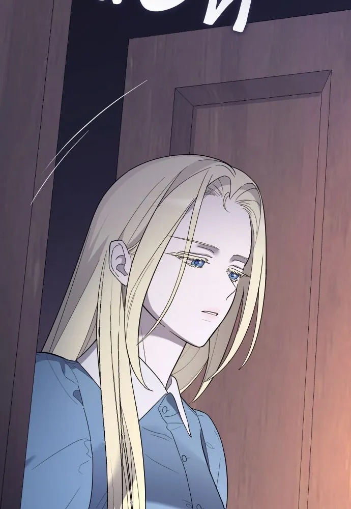 จำเลยหัวใจ ตอนที่ 44 รูปที่ 41