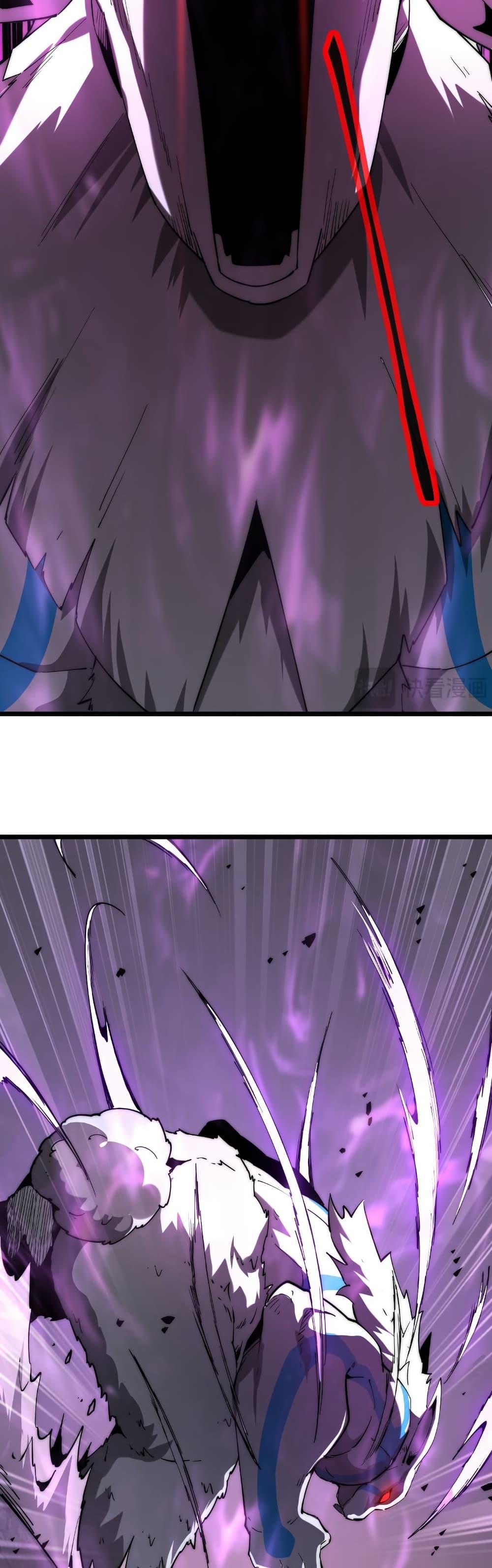 Manga-lc-com อ่านมังงะ อ่านการ์ตูน ออนไลน์ ฟรี Summon the devil, I am the abyss ตอนที่ 1 2 3 4 5 6 7 8 9 10 11 12 13 14 ฟรี ไม่มีโฆษณา Manga-lc - อ่าน มังงะ อ่าน การ์ตูน ออนไลน์ อ่านมังงะ ฟรี