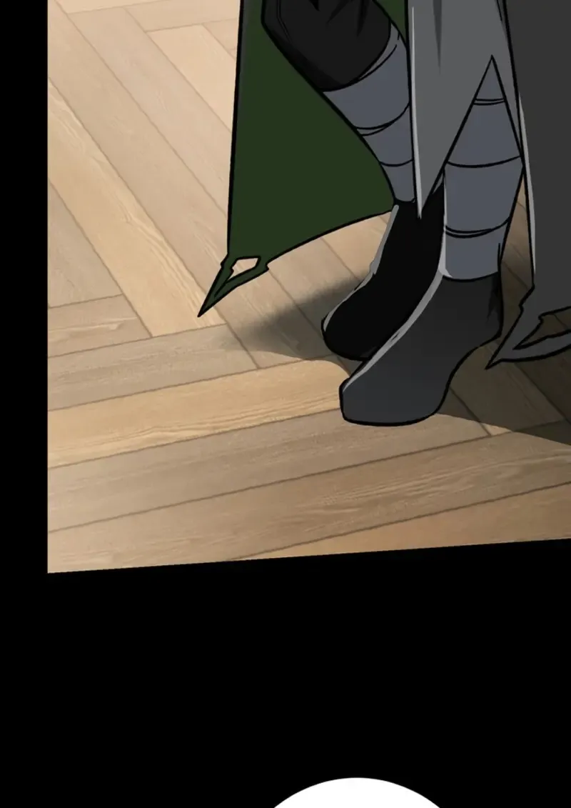 The Strongest Assassin Gets Transferred To Another World With His Whole Class ตอนที่ ตอนที่ 48 รูปที่ 54