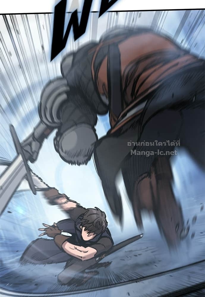 Doujin-Lc- อ่าน โดจิน มังฮวา เกาหลี ญี่ปุ่น จีน แปลไทย อัศวินวันเดียว ตอนที่ 1 2 3 4 5 6 7 8 9 10 11 12 13 14 ฟรี ไม่มีโฆษณา อ่าน โดจิน Manhwa เกาหลี ญี่ปุ่น จีน เรามีครบ คัดมาให้เน้นๆ โดจิน 18+ รับประกันความฟินโดย Doujin Lc