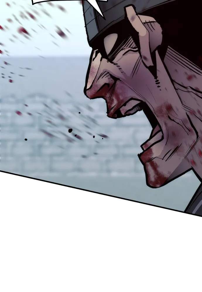 เส้นทางสู่เทพมาร ตอนที่ 52 รูปที่ 130