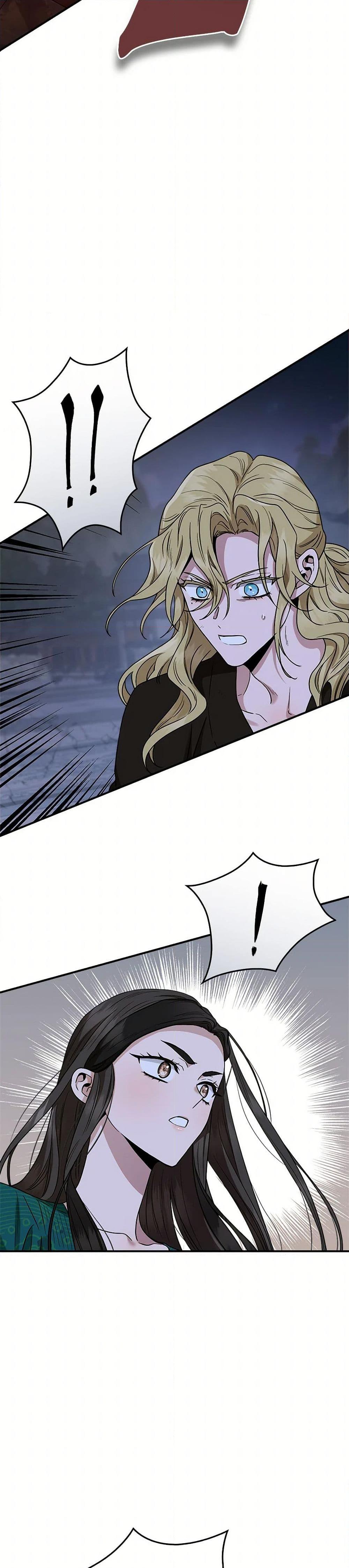 Manga-lc-com อ่านมังงะ อ่านการ์ตูน ออนไลน์ ฟรี I’m a Martial Art Villainess, but I’m the Strongest ตอนที่ 1 2 3 4 5 6 7 8 9 10 11 12 13 14 ฟรี ไม่มีโฆษณา Manga-lc - อ่าน มังงะ อ่าน การ์ตูน ออนไลน์ อ่านมังงะ ฟรี