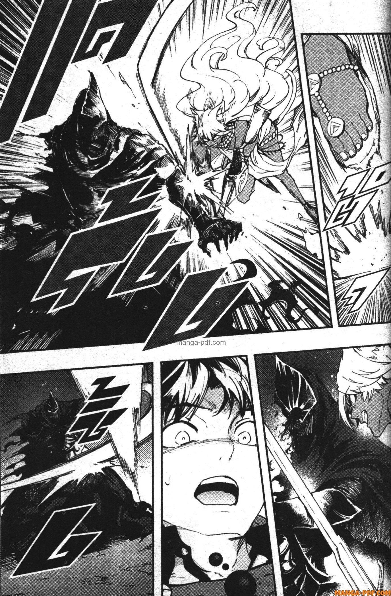 Manga-lc-com อ่านมังงะ อ่านการ์ตูน ออนไลน์ ฟรี Kekkon Yubiwa Monogatari ตอนที่ 1 2 3 4 5 6 7 8 9 10 11 12 13 14 ฟรี ไม่มีโฆษณา Manga-lc - อ่าน มังงะ อ่าน การ์ตูน ออนไลน์ อ่านมังงะ ฟรี