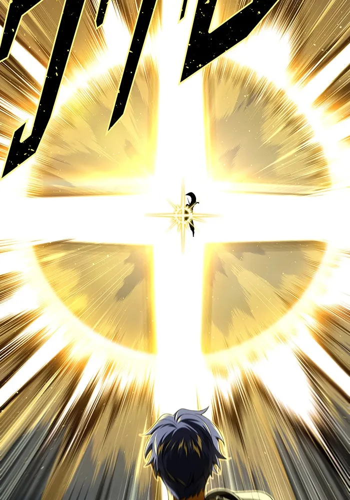 จอมเวทเกิดใหม่ในรอบ 66666 ปี ตอนที่ 142 รูปที่ 20