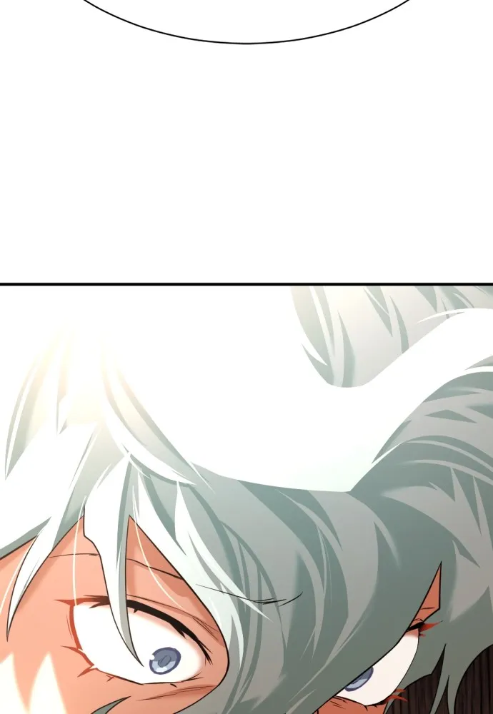 ยอดสถาปนิกผู้พิทักษ์อาณาจักร ตอนที่ 158 รูปที่ 16