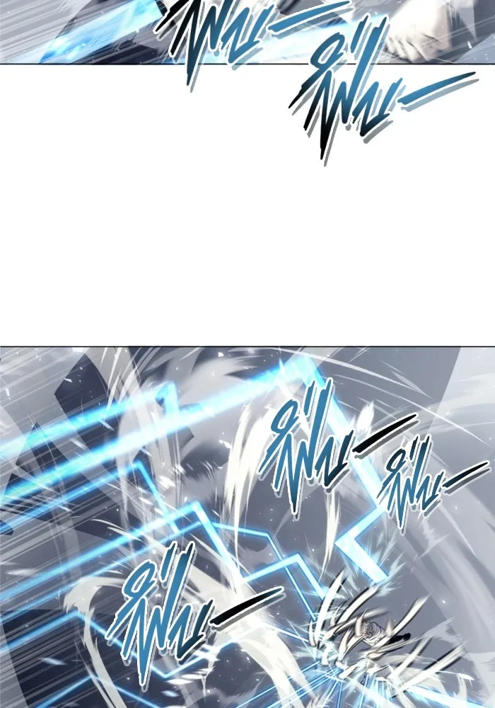 อูเร็ค มาซิโน่ ตอนที่ 25 แสงเดือดดาล 2 รูปที่ 127