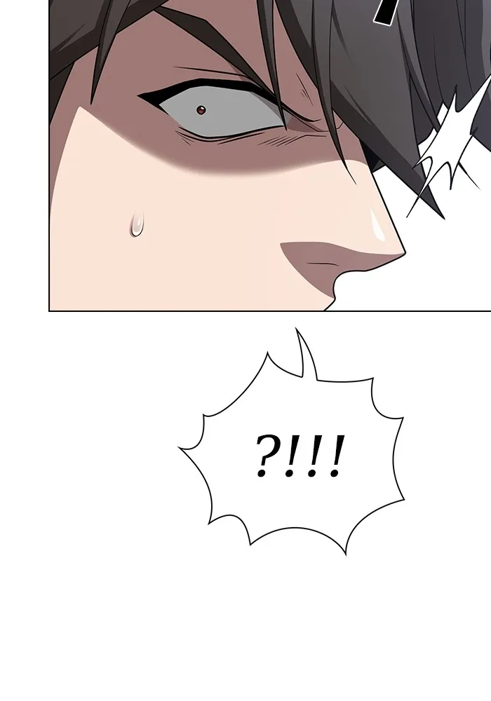 ผู้เล่นขั้นเทพแห่งหอคอยฝึกสอน ตอนที่ 198 รูปที่ 61