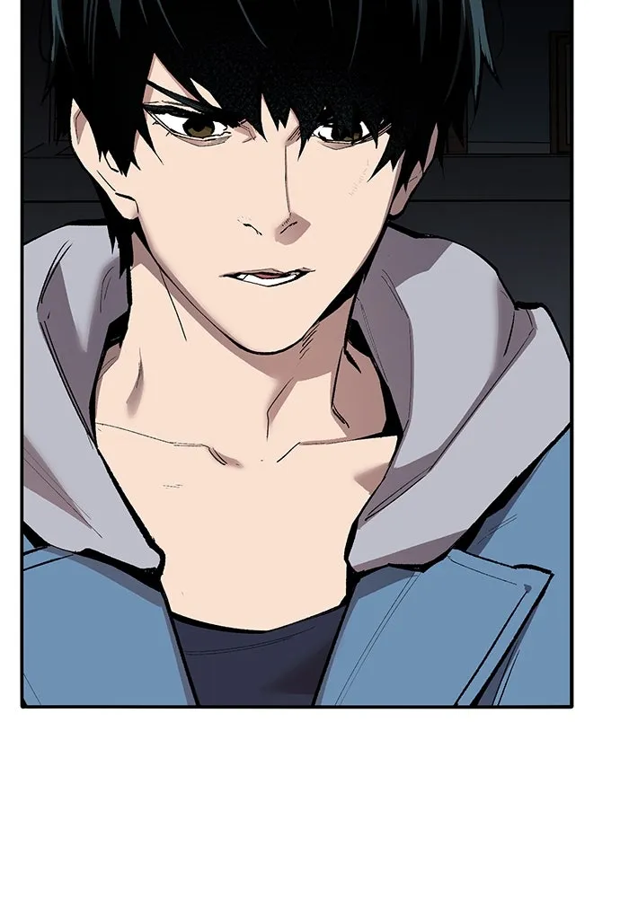 ยอดคนเลเวลทะลุ ตอนที่ 69 ทางเลือกของซิส รูปที่ 71