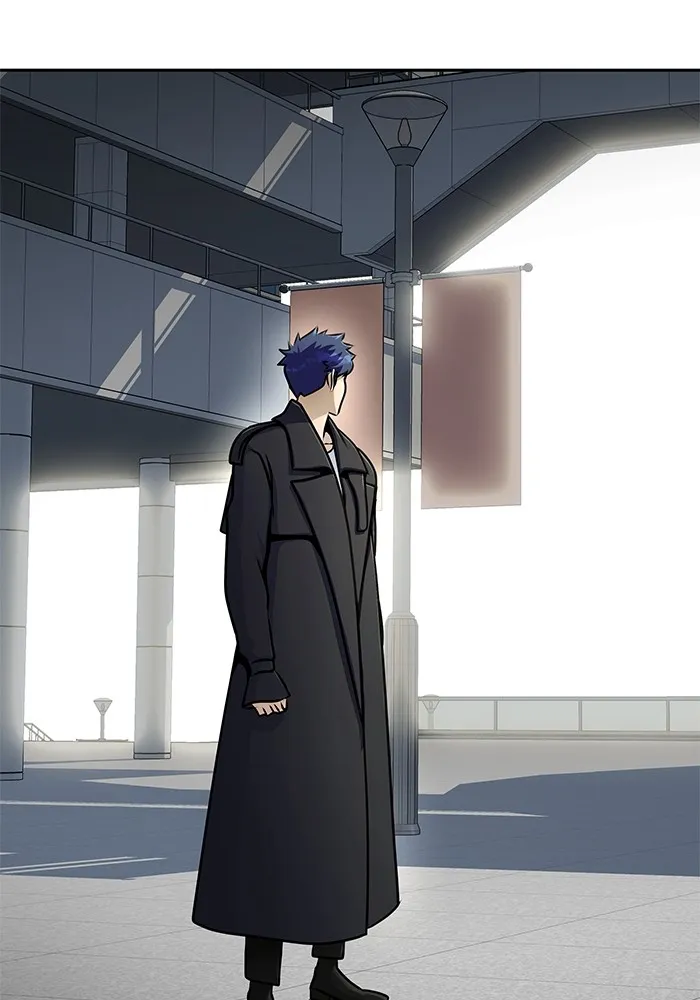 เพลเยอร์นักกินเหล็ก ตอนที่ 24 รูปที่ 133