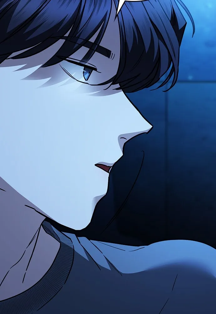 รักแล้วห้ามเลิก ตอนที่ 31 รูปที่ 170