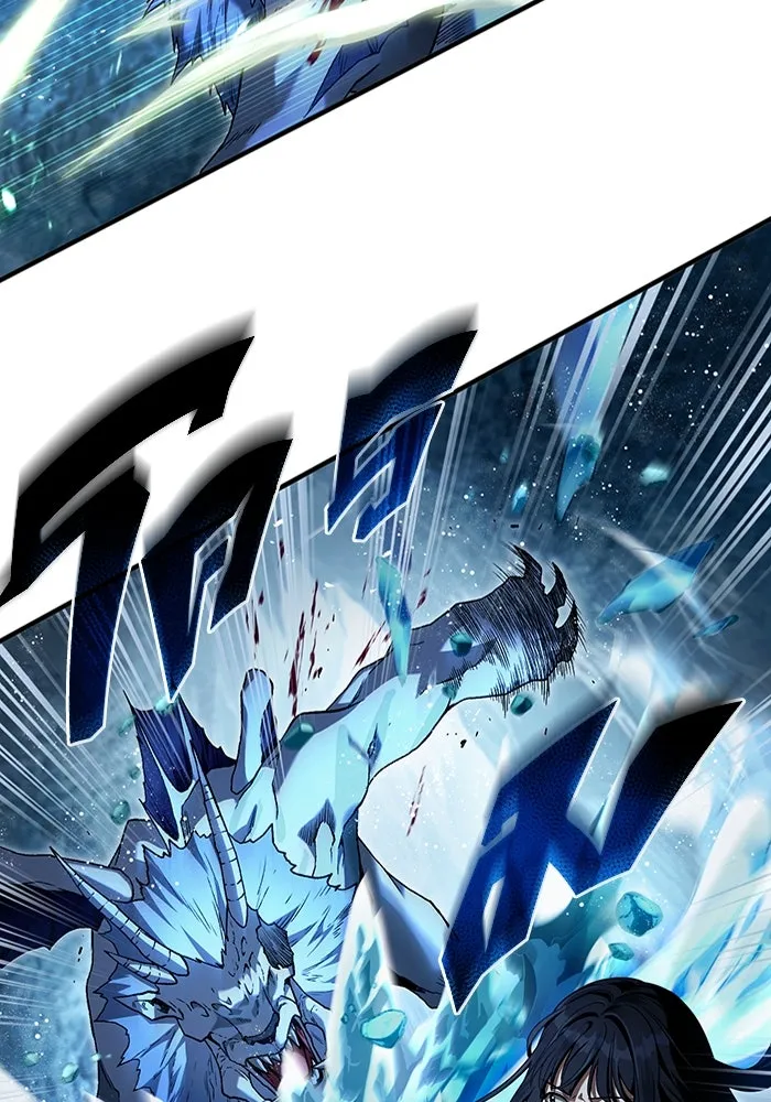 เชื่อเถอะ ฉันเป็นฮันเตอร์ห่วยแตก ตอนที่ 34 รูปที่ 40