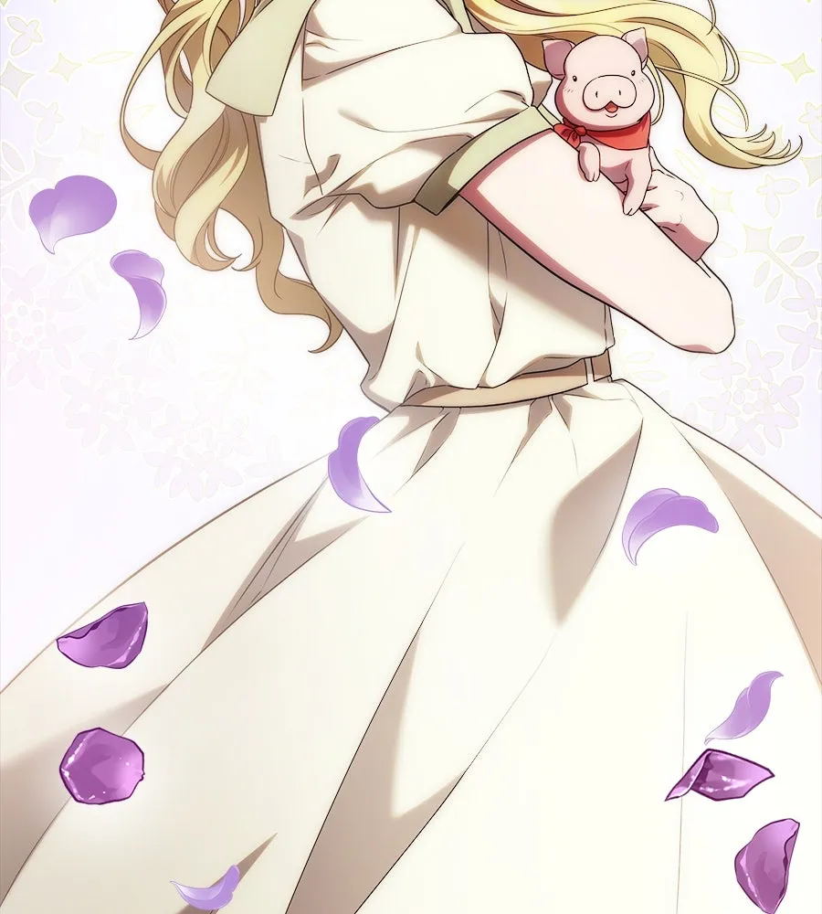 สัญญารักฉบับสุดท้าย ตอนที่ 7 รูปที่ 34