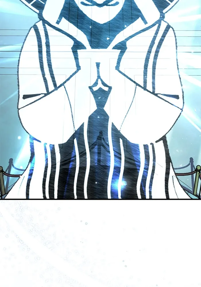 ศาสตราจารย์จำเป็นแห่งอะคาเดมี ตอนที่ 102 รูปที่ 35