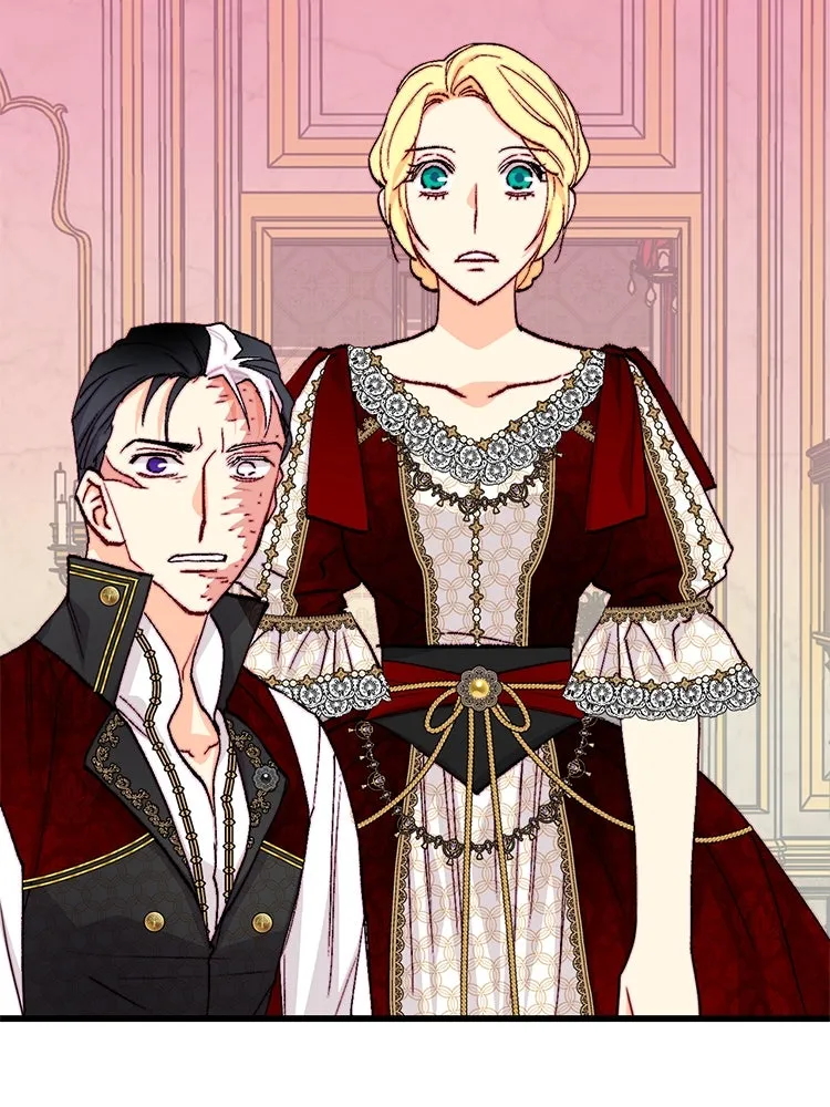 Bring the Love ตอนที่ 143 รูปที่ 32