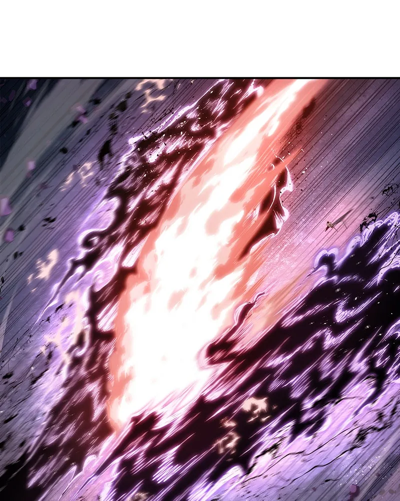 Omniscient Reader อ่านชะตาวันสิ้นโลก ตอนที่ 21 สิ่งที่ไม่สามารถเปลี่ยนแปลงได้ รูปที่ 67