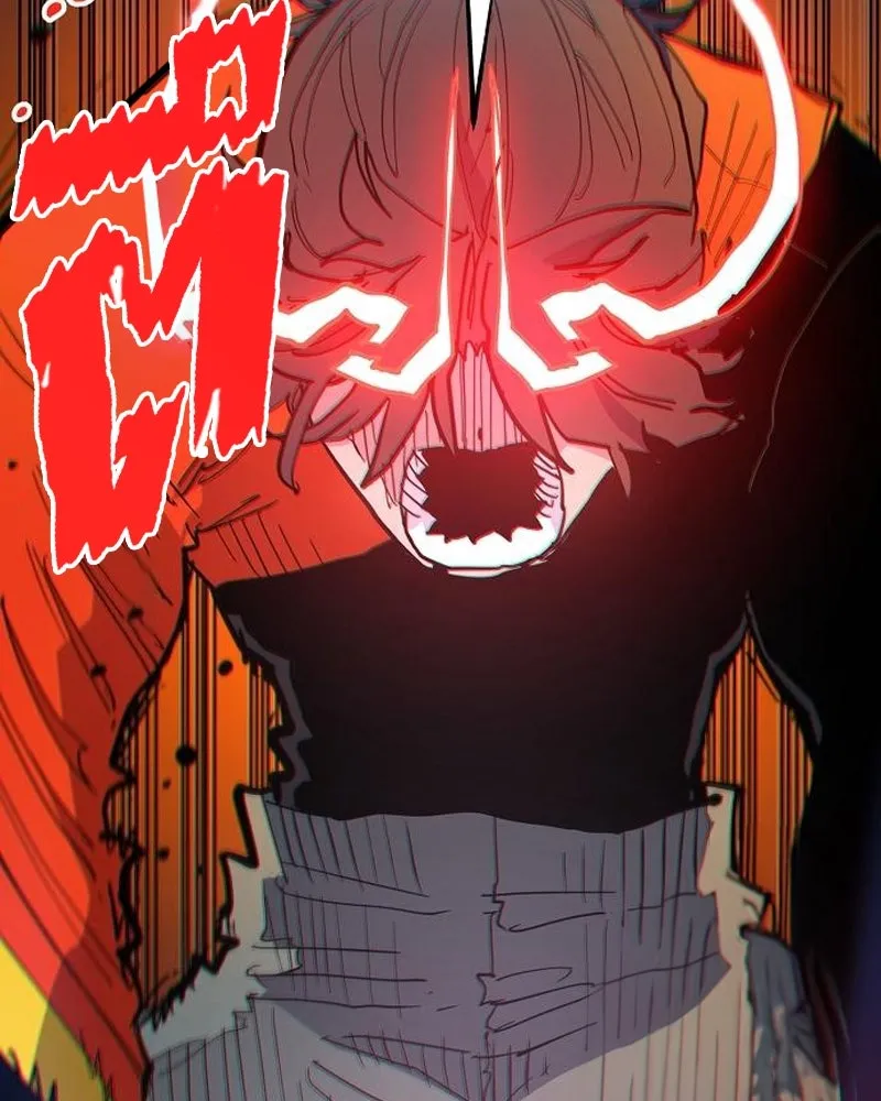 Player ตอนที่ 176 รูปที่ 29