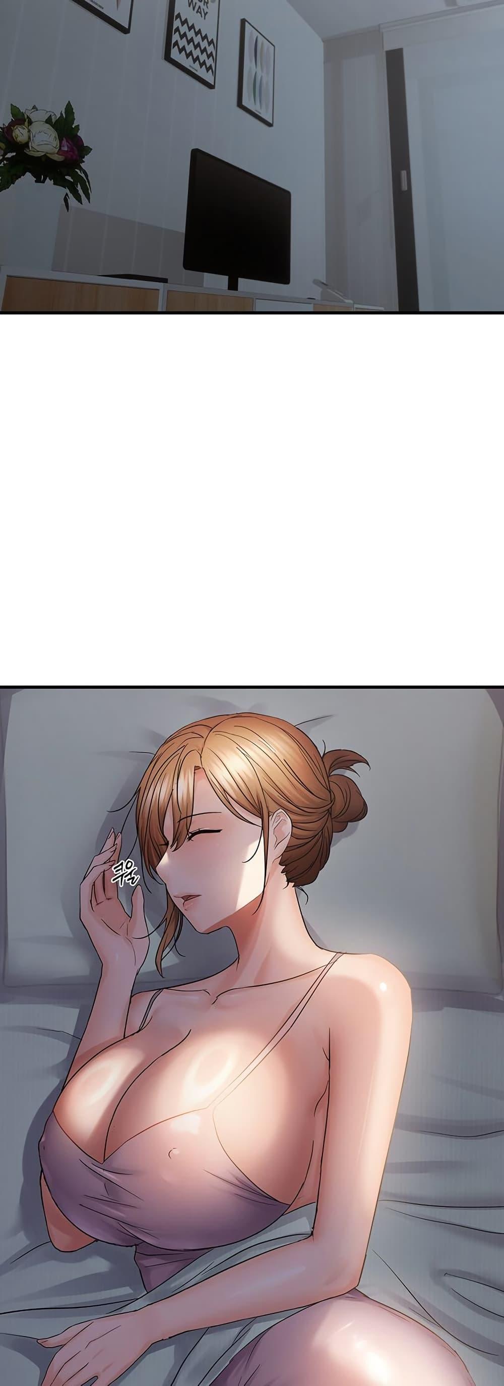 Doujin-Lc- อ่าน โดจิน มังฮวา เกาหลี ญี่ปุ่น จีน แปลไทย Disciplining the Top Delinquent ตอนที่ 1 2 3 4 5 6 7 8 9 10 11 12 13 14 ฟรี ไม่มีโฆษณา อ่าน โดจิน Manhwa เกาหลี ญี่ปุ่น จีน เรามีครบ คัดมาให้เน้นๆ โดจิน 18+ รับประกันความฟินโดย  Doujin Lc