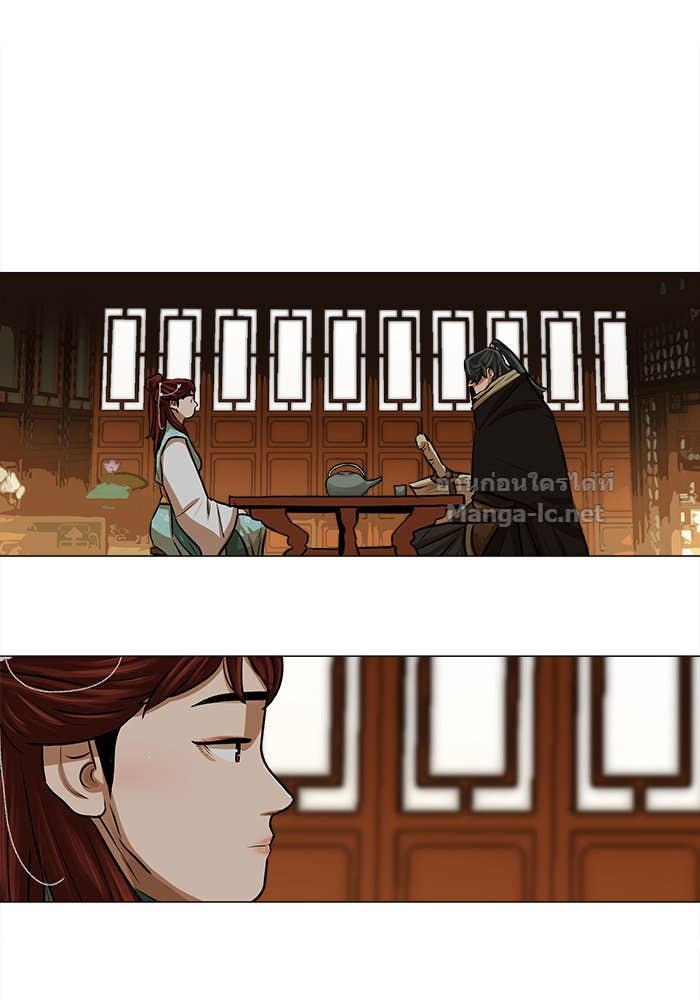 Doujin-Lc- อ่าน โดจิน มังฮวา เกาหลี ญี่ปุ่น จีน แปลไทย องครักษ์แห่งอัครสกุลจาง ตอนที่ 1 2 3 4 5 6 7 8 9 10 11 12 13 14 ฟรี ไม่มีโฆษณา อ่าน โดจิน Manhwa เกาหลี ญี่ปุ่น จีน เรามีครบ คัดมาให้เน้นๆ โดจิน 18+ รับประกันความฟินโดย Doujin Lc