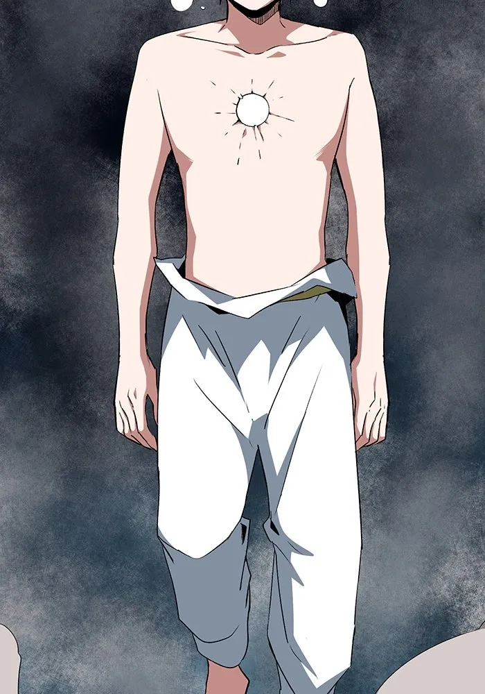 หนึ่งก้าวสู่เจ้ามาร ตอนที่ 68 ราชา (25) รูปที่ 13