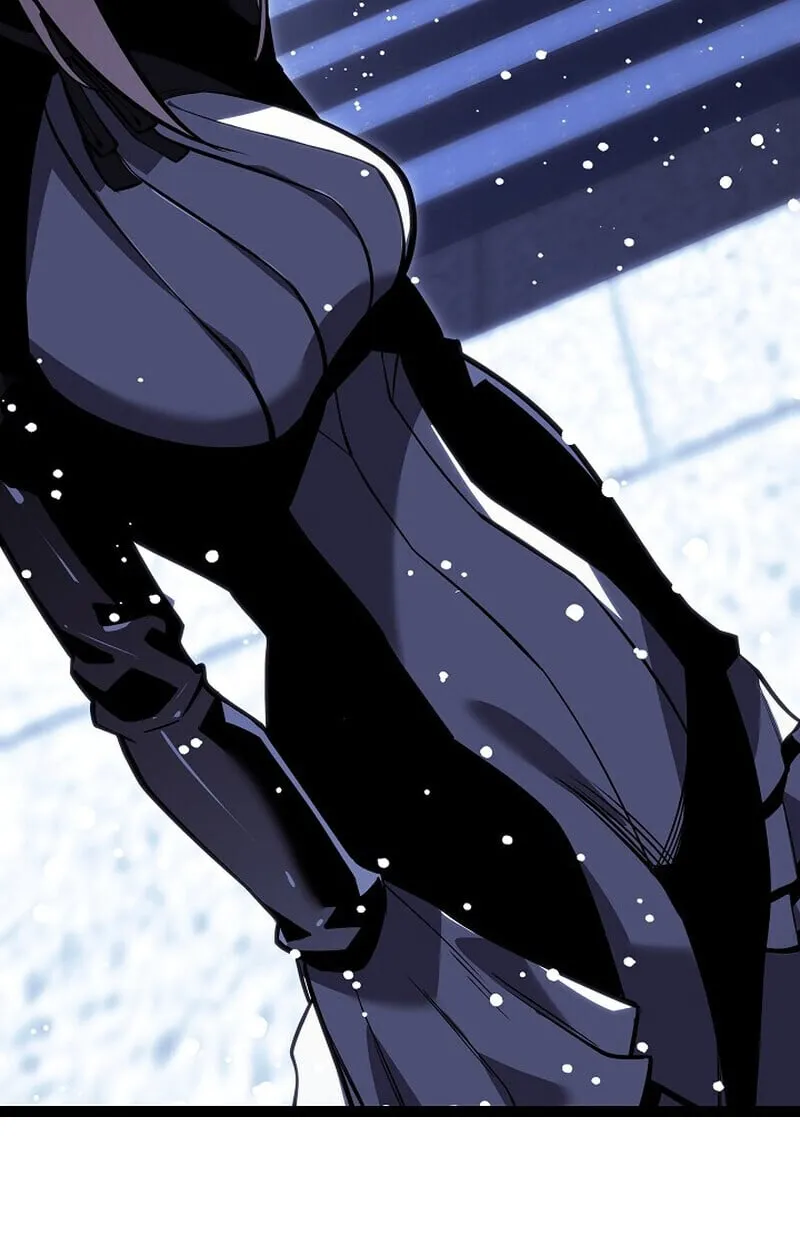 Regressing as the Reincarnated Bastard of the Sword Clan ตอนที่ ตอนที่ 61 รูปที่ 144