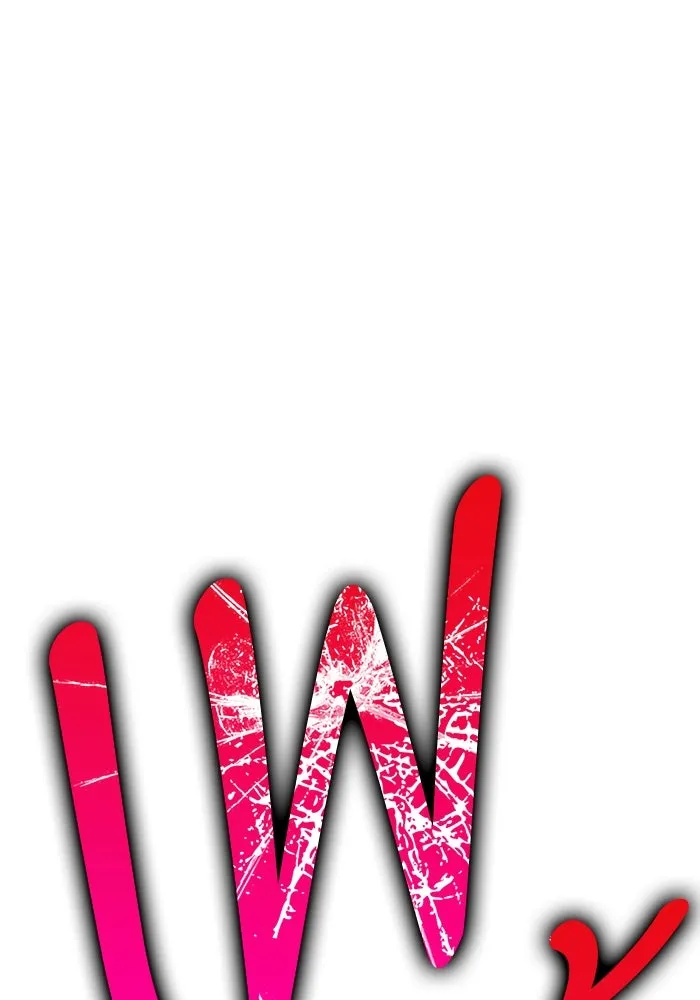 +99 ท่อนไม้พร้อมบวก ตอนที่ 7 ปนเปื้อน (2) รูปที่ 296