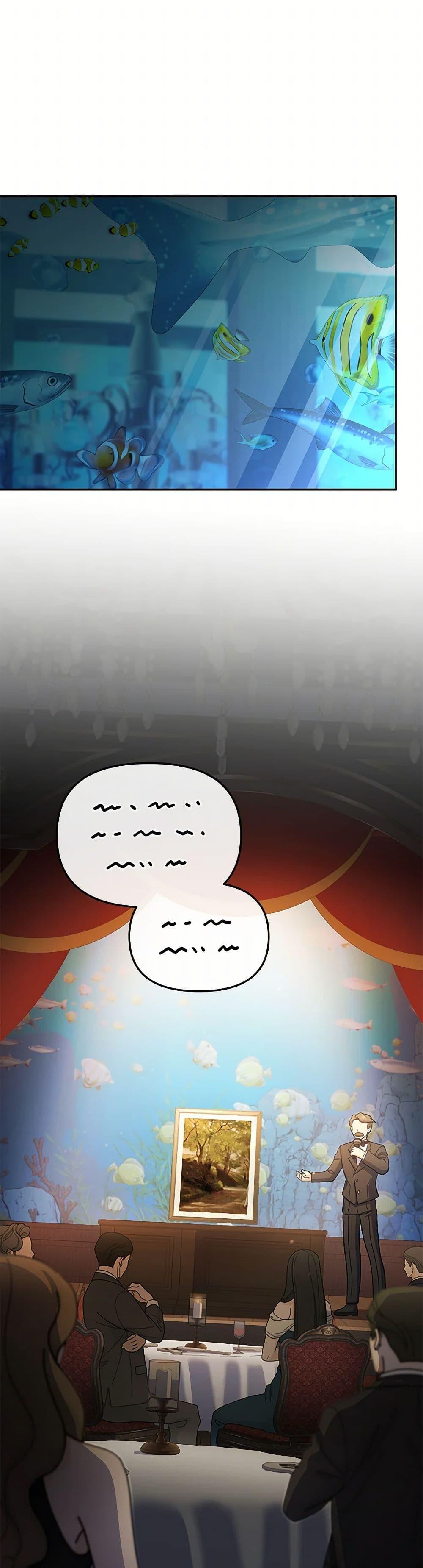 Manga-lc-com อ่านมังงะ อ่านการ์ตูน ออนไลน์ ฟรี Bizarre Restaurant ตอนที่ 1 2 3 4 5 6 7 8 9 10 11 12 13 14 ฟรี ไม่มีโฆษณา Manga-lc - อ่าน มังงะ อ่าน การ์ตูน ออนไลน์ อ่านมังงะ ฟรี