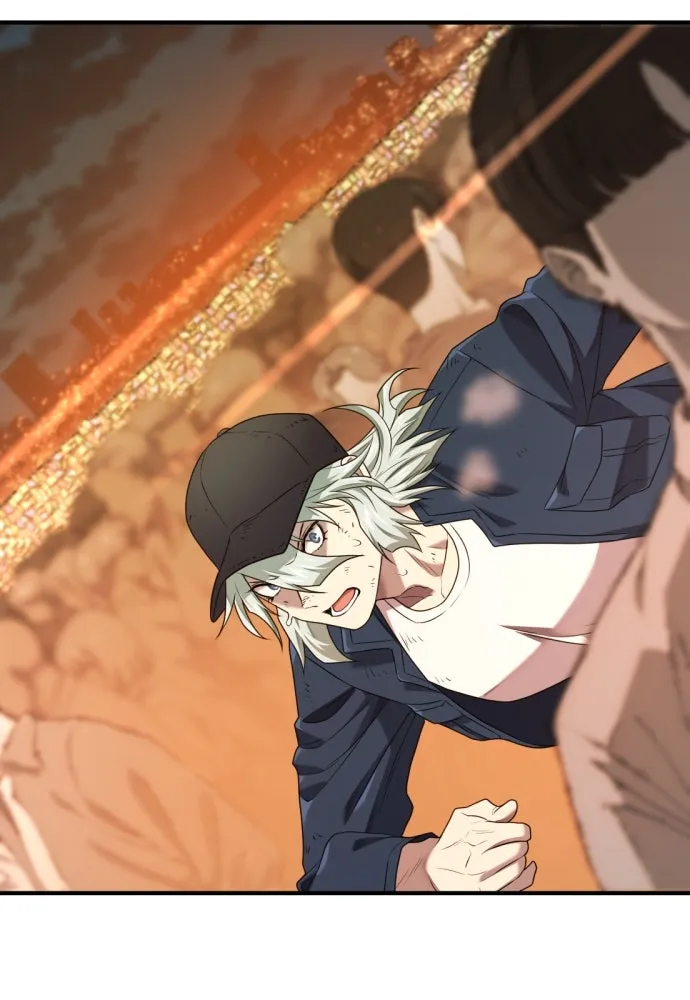 ยอดสถาปนิกผู้พิทักษ์อาณาจักร ตอนที่ 208 รูปที่ 100