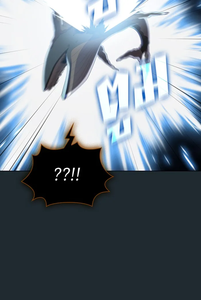 ผู้เล่นขั้นเทพแห่งหอคอยฝึกสอน ตอนที่ 131 รูปที่ 64