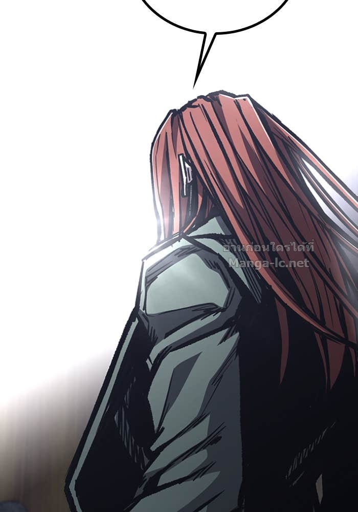 Doujin-Lc- อ่าน โดจิน มังฮวา เกาหลี ญี่ปุ่น จีน แปลไทย HECTOPASCAL ตอนที่ 1 2 3 4 5 6 7 8 9 10 11 12 13 14 ฟรี ไม่มีโฆษณา อ่าน โดจิน Manhwa เกาหลี ญี่ปุ่น จีน เรามีครบ คัดมาให้เน้นๆ โดจิน 18+ รับประกันความฟินโดย Doujin Lc