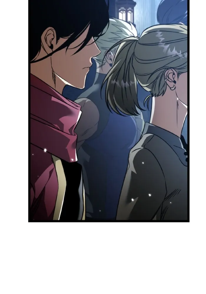 การแข่งขันของผู้เกิดใหม่ ตอนที่ 29 รูปที่ 104