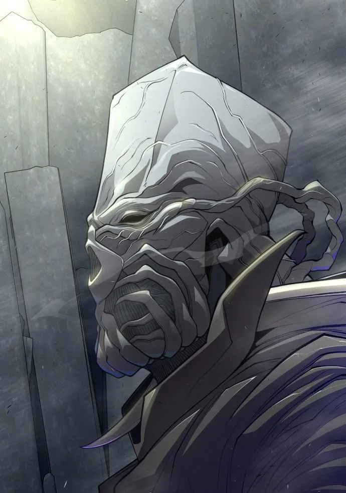 ยุคแห่งยอดมนุษย์ ตอนที่ 38 รูปที่ 104