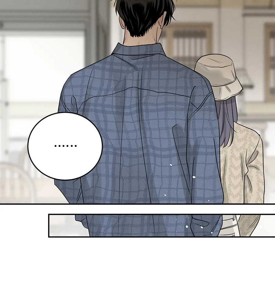 รักหลอกหยอกแฟนเก่า ตอนที่ 21 รูปที่ 92