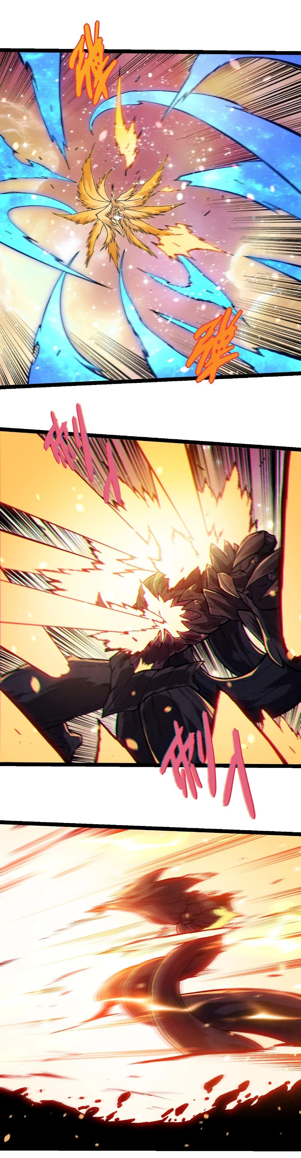 Manga-lc-com อ่านมังงะ อ่านการ์ตูน ออนไลน์ ฟรี Evolution from the Big Tree ตอนที่ 1 2 3 4 5 6 7 8 9 10 11 12 13 14 ฟรี ไม่มีโฆษณา Manga-lc - อ่าน มังงะ อ่าน การ์ตูน ออนไลน์ อ่านมังงะ ฟรี