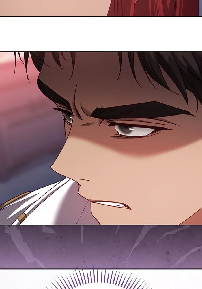 ทางหลุดพ้นของนักบุญลวง ตอนที่ 44 รูปที่ 47