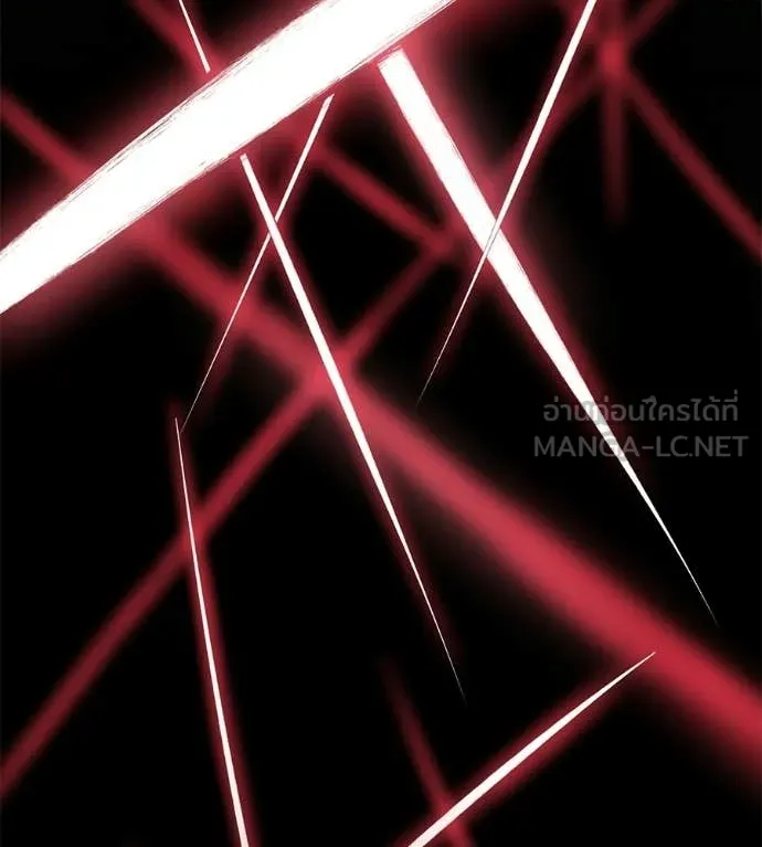 มัจจุราชชุดแดง ตอนที่ 37 รูปที่ 36