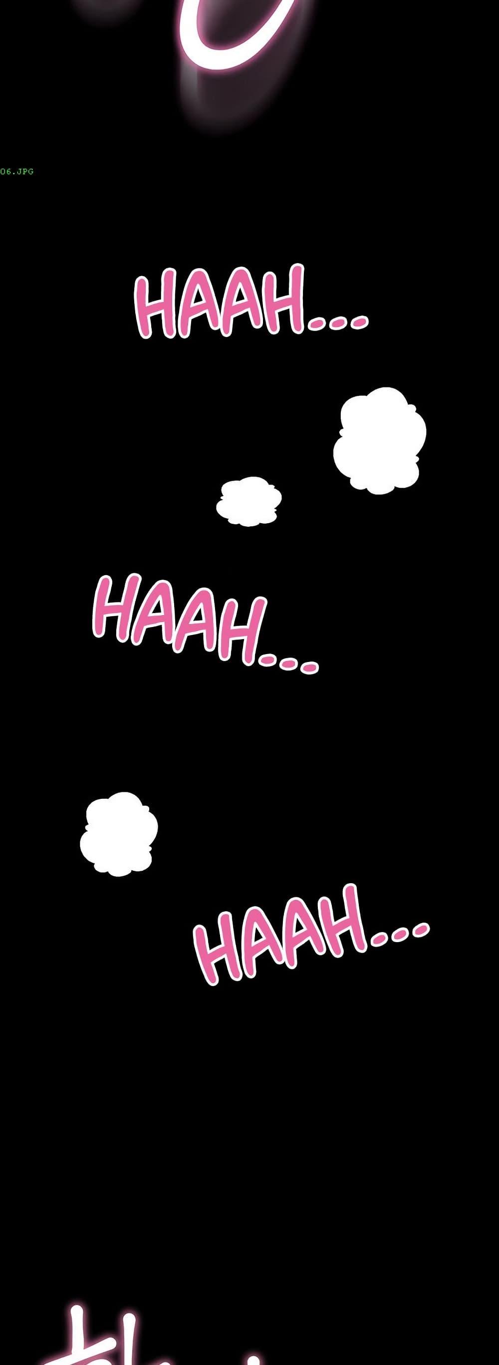 Doujin-Lc- อ่าน โดจิน มังฮวา เกาหลี ญี่ปุ่น จีน แปลไทย Cohabitation ตอนที่ 1 2 3 4 5 6 7 8 9 10 11 12 13 14 ฟรี ไม่มีโฆษณา อ่าน โดจิน Manhwa เกาหลี ญี่ปุ่น จีน เรามีครบ คัดมาให้เน้นๆ โดจิน 18+ รับประกันความฟินโดย  Doujin Lc