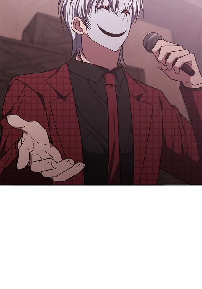 ฮีลเลอร์ตัวพ่อขอฟาดเรียบ ตอนที่ 45 รูปที่ 76